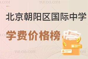 ꖅ^HЌWWMr񣬰2025-2026WM˜