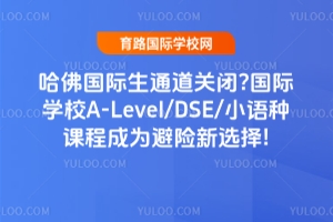 HͨP]HWУA-Level/DSE/СZNn̳ɞUx!