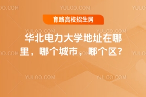 AW(xu)ַĂУĂ^(q)