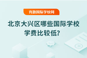 2025걱d^(q)ЩHWУWM^ͣ