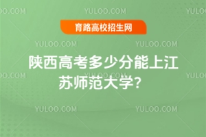 2025߿ٷϽKW2022-2024ȡ֔(sh)λ