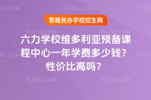 WУSAnһWMXԃrȸ߆᣿