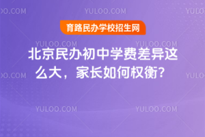 kЌW(xu)M(fi)@ôLΙ(qun)