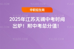 2025꽭Koaпr(sh)gtпֵ