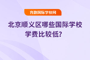 2025걱x^(q)ЩHWУWM^ͣ