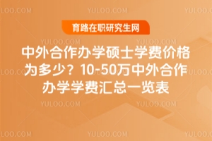 kW(xu)TʿW(xu)M(fi)r(ji)٣10-50fkW(xu)W(xu)M(fi)Rһ[