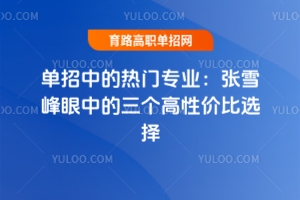 еğTI(y)ѩе(g)ԃr(ji)x