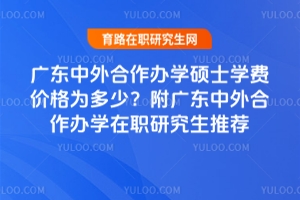 V|kWTʿWMr٣V|kWо]