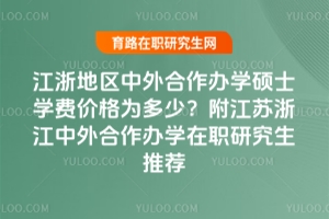 ؅^kWTʿWMr٣K㽭kWо]