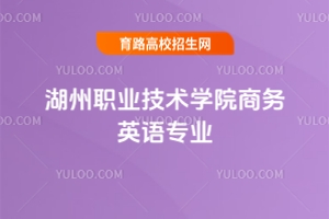 I(y)gWԺ̄ӢZI(y)ôӣȡ֔(sh)٣