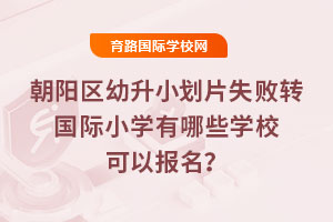 2025곯ꖅ^СƬʧDHСWЩWУԈ