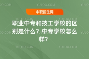 I(y)ЌͼW(xu)Уą^(q)eʲôЌW(xu)Уôӣ