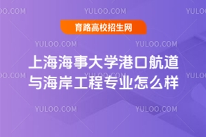 Ϻ´WۿںčI(y)ôӣȡ