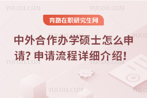 kW(xu)TʿôՈ(qng)Ո(qng)Ԕ(x)B