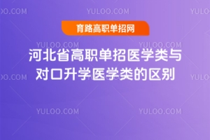 ӱʡt(y)WcWt(y)Wą^(q)e