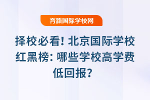 УؿHWУtڰЩWУߌWMͻ؈