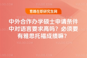 kW(xu)TʿՈ(qng)lЌ(du)ZҪ߆᣿Ҫ˼иɿ(j)