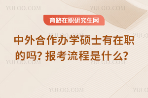 kW(xu)TʿĆ᣿(bo)ʲô