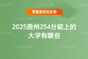 F254ϵĴW(xu)Щ(bo)ָρ(li)ˣ