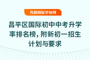 ƽ^HпW񣬸2025³һӋcҪ