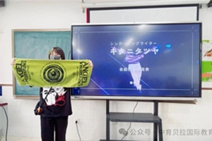 6_հţؐwͬWZnãyһy ?