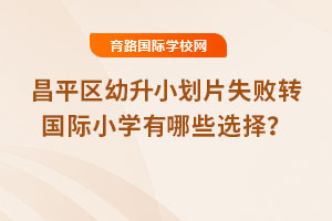 2025ƽ^(q)СƬʧD(zhun)HСW(xu)Щx