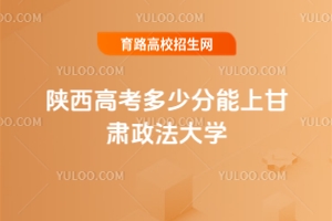 2025߿ٷϸCW2022-2024ȡ֔(sh)λ