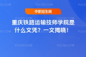 ؑcF·\ݔWԺʲôđ{һĽҕ