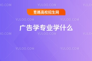 VW(xu)I(y)W(xu)ʲô͘I(y)ǰΣ