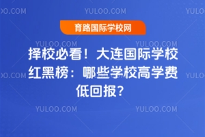 УؿBHWУtڰЩWУߌWMͻ؈