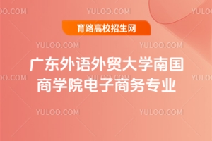 V|ZQ(mo)Wχ̌WԺ̄ՌI(y)ôӣȡ֔(sh)٣