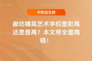 ȷӢˇgWУ߀ոߣČȫҕԣ