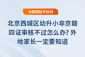 2025걱ǅ^СǾC˲^ôkؼLһҪ֪