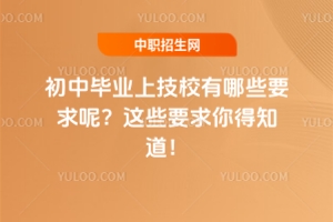 ЮIϼУЩҪأ@ЩҪ֪