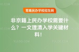 ǾkWУҪʲôһWPIϣ