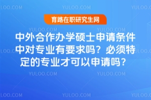 kW(xu)TʿՈ(qng)lЌ(du)I(y)Ҫ᣿ضČI(y)ſՈ(qng)᣿