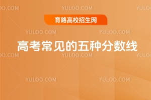 ߿ȡ?jn)?sh)P(gun)Iָ(bio)c(bo)