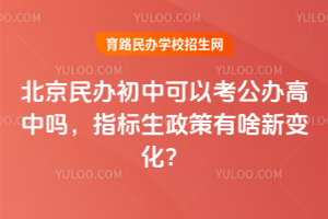 kпԿkІᣬ2025ָɶ׃