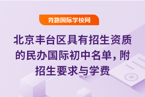 2025걱S_^(q)Y|(zh)kHҪcW(xu)M