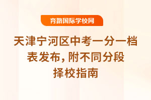 2025򌎺Ӆ^пһһnlֶͬΓУָ