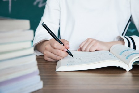 北京大興熙誠學校中德課程班的課程安排