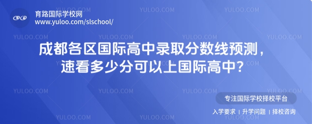 ɶ^(q)Hȡ֔(sh)A(y)yٿٷֿχH?