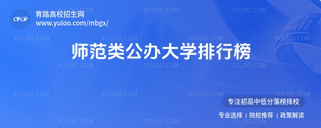 303ֵĎkWа񣬸2025