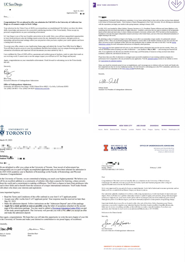 朝陽凱文畢業生