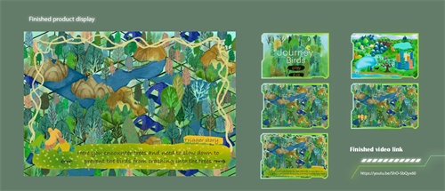 愛迪畢業生|陳梓暢g