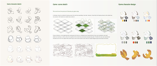 愛迪畢業生|陳梓暢