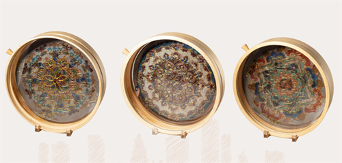 愛迪畢業生|陳梓暢