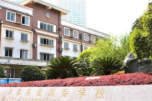 成都美視國際學校.jpg