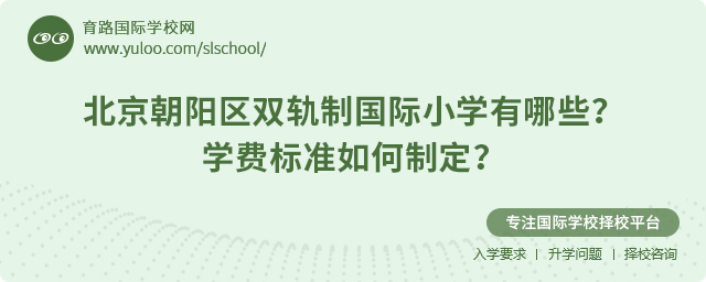 2025걱ꖅ^p܉ƇHСWЩ