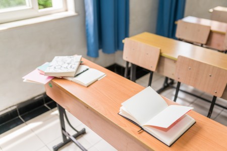 東北大學哈珀OSSD國際教育中心開設什么國際課程